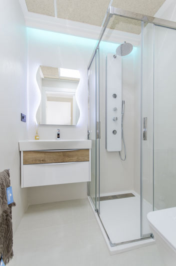 Image No.30-2 Bed Apartment for sale