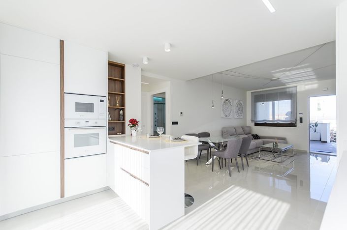 Image No.44-2 Bed Apartment for sale