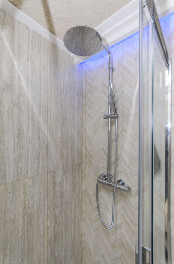 Image No.46-2 Bed Apartment for sale