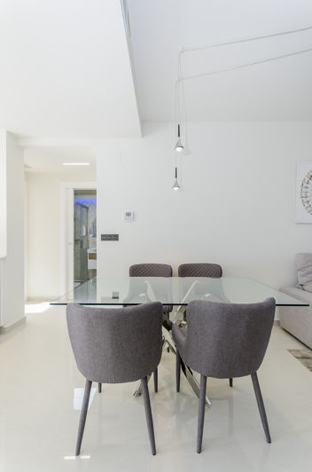 Image No.63-2 Bed Apartment for sale