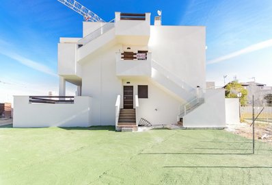 Exterior 14