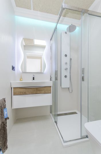 Image No.30-2 Bed Apartment for sale