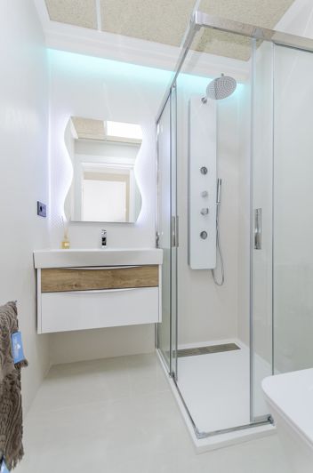 Image No.30-2 Bed Apartment for sale