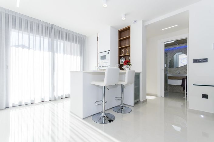 Image No.38-2 Bed Apartment for sale