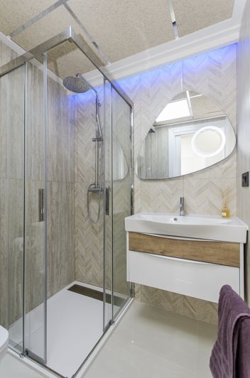 Image No.43-2 Bed Apartment for sale