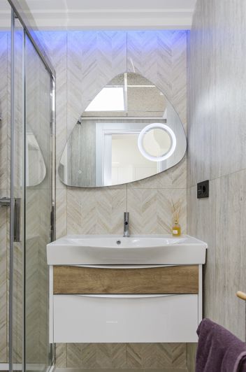 Image No.45-2 Bed Apartment for sale