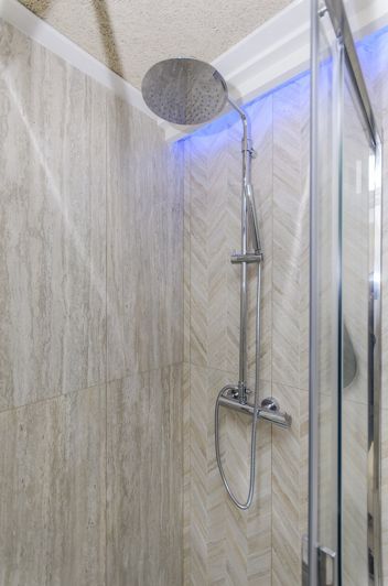 Image No.46-2 Bed Apartment for sale