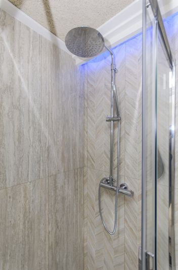 Image No.46-2 Bed Apartment for sale