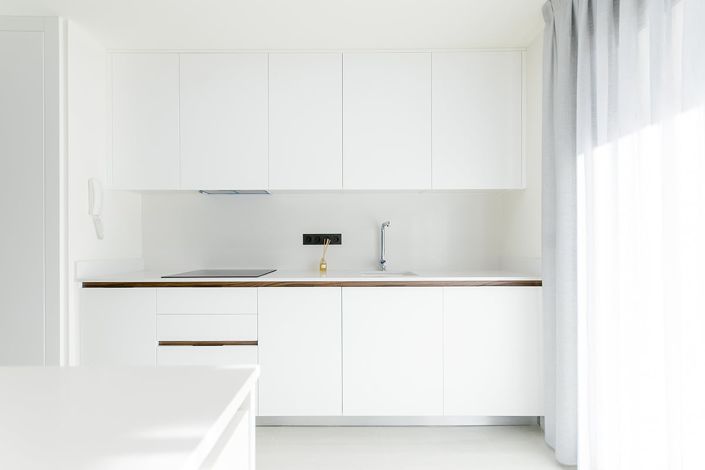 Image No.56-2 Bed Apartment for sale