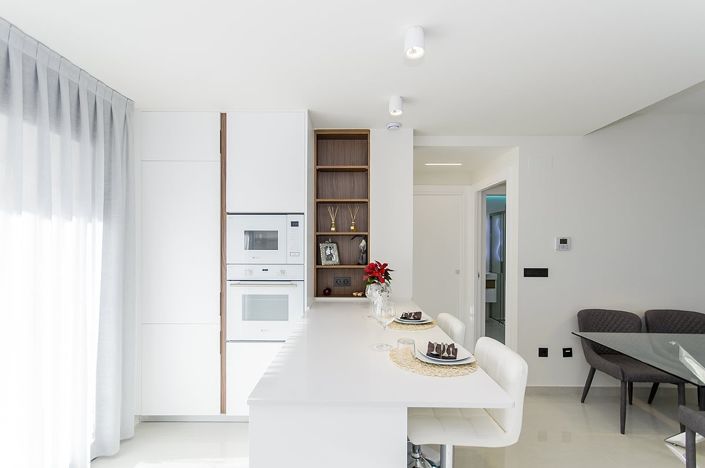 Image No.59-2 Bed Apartment for sale