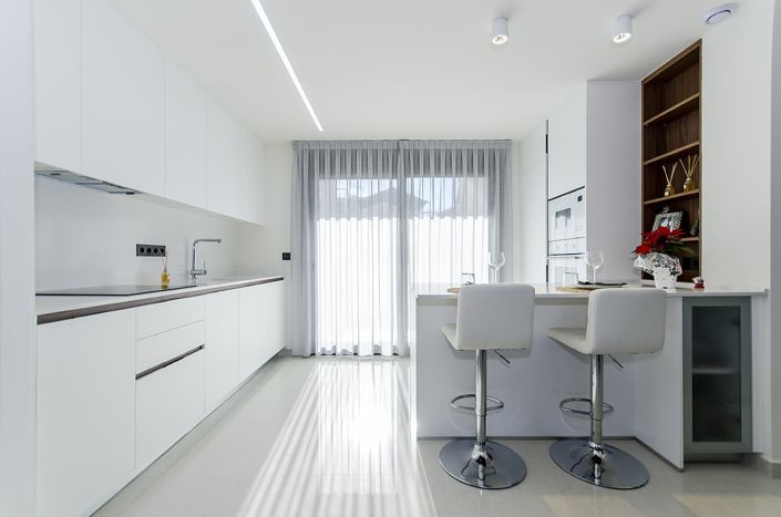 Image No.22-3 Bed Apartment for sale