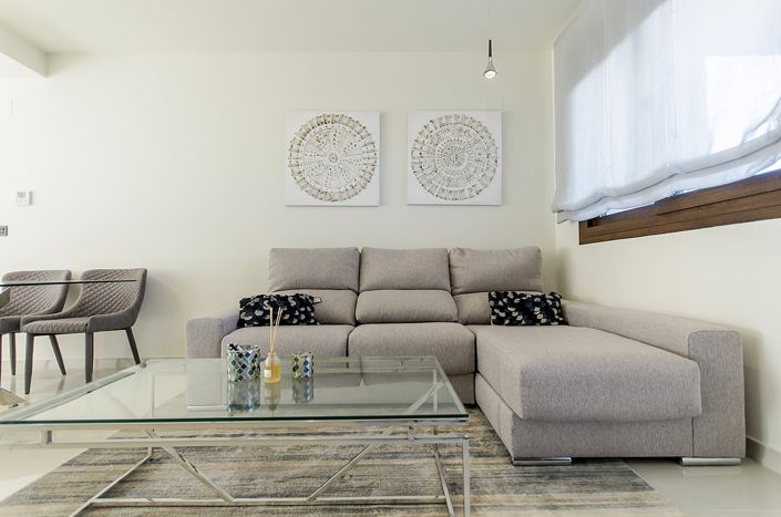 Image No.37-3 Bed Apartment for sale