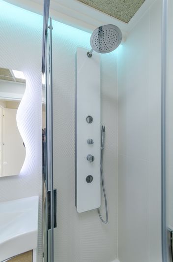 Image No.41-3 Bed Apartment for sale