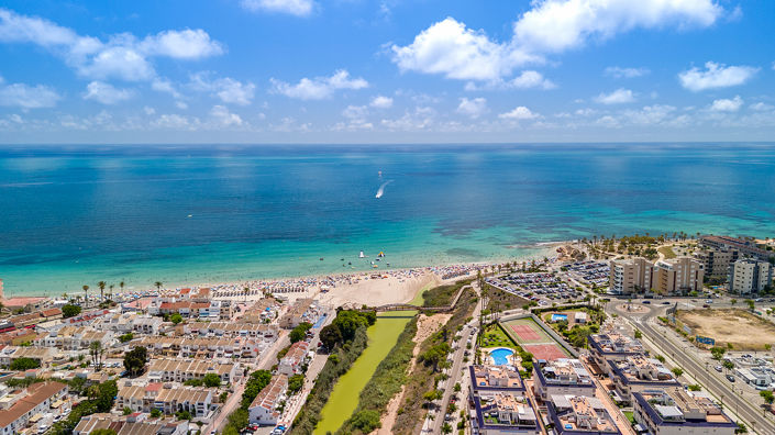 Image No.18-3 Bed House/Villa for sale