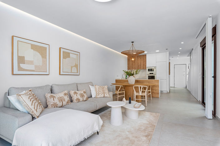 Image No.21-3 Bed House/Villa for sale