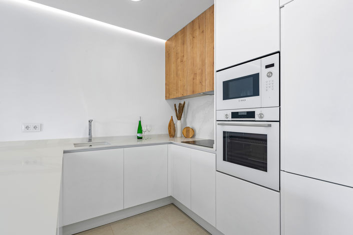 Image No.27-3 Bed House/Villa for sale