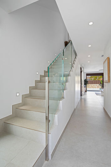 Image No.29-3 Bed House/Villa for sale