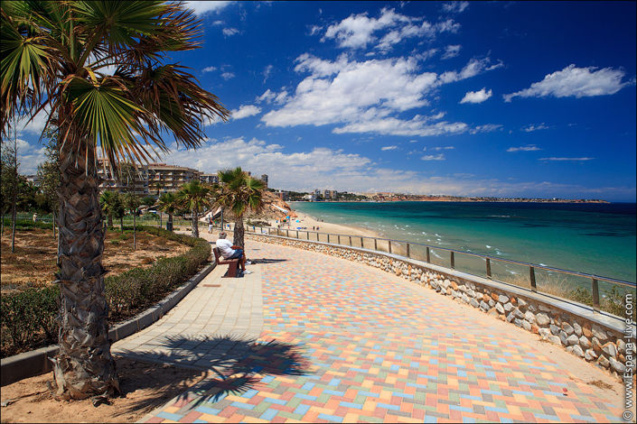 Image No.3-3 Bed House/Villa for sale