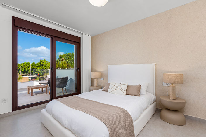 Image No.32-3 Bed House/Villa for sale