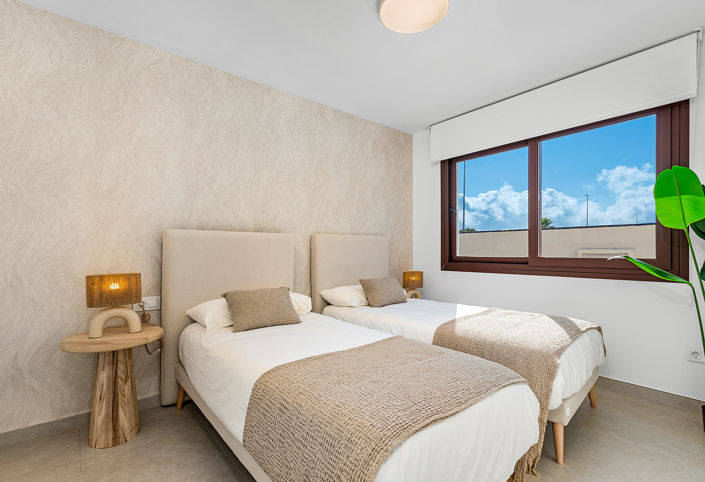 Image No.34-3 Bed House/Villa for sale