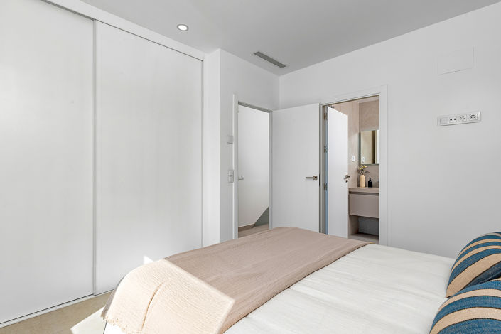 Image No.36-3 Bed House/Villa for sale