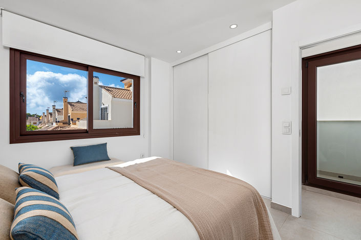 Image No.37-3 Bed House/Villa for sale