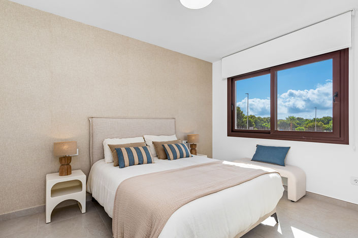 Image No.38-3 Bed House/Villa for sale