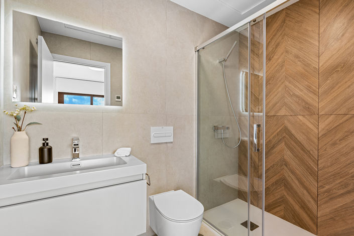 Image No.39-3 Bed House/Villa for sale