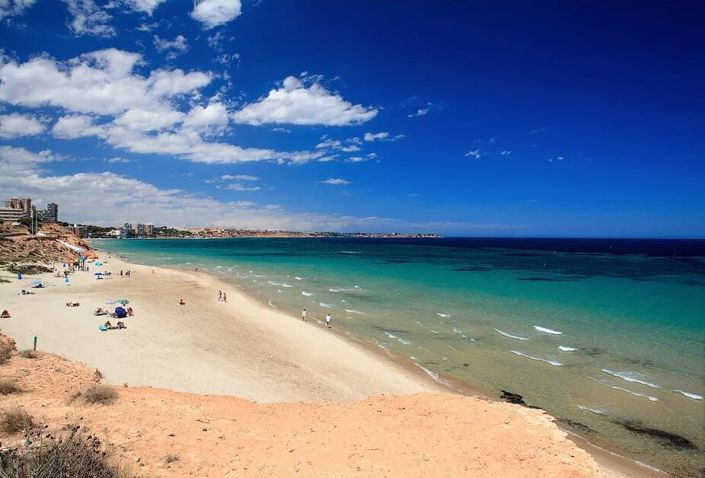 Image No.4-3 Bed House/Villa for sale