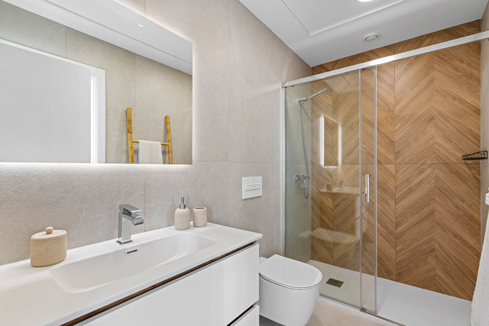 Image No.40-3 Bed House/Villa for sale