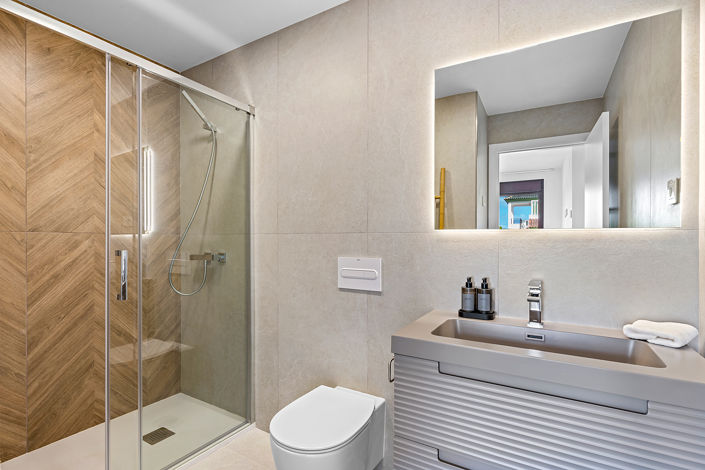 Image No.41-3 Bed House/Villa for sale