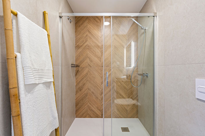 Image No.42-3 Bed House/Villa for sale