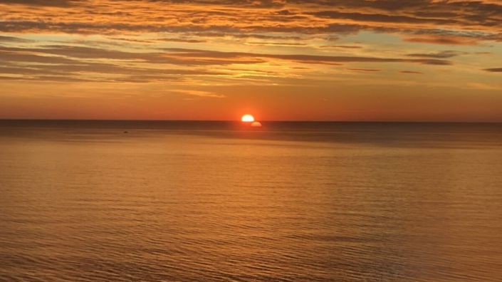 Image No.5-3 Bed House/Villa for sale