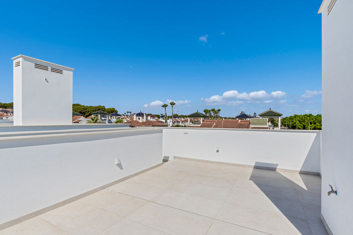 Image No.6-3 Bed House/Villa for sale