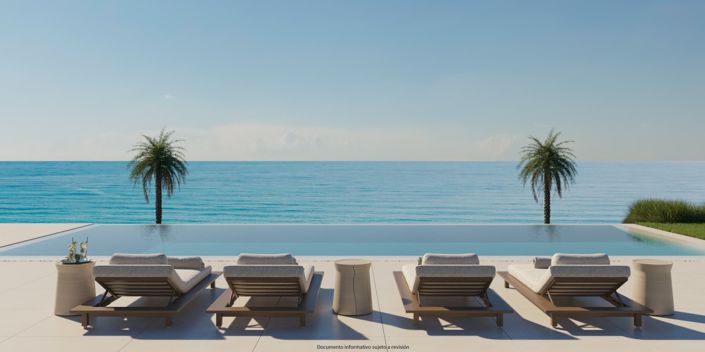 Image No.1-4 Bed House/Villa for sale