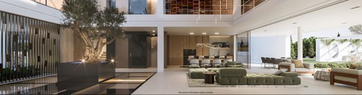 Image No.11-4 Bed House/Villa for sale