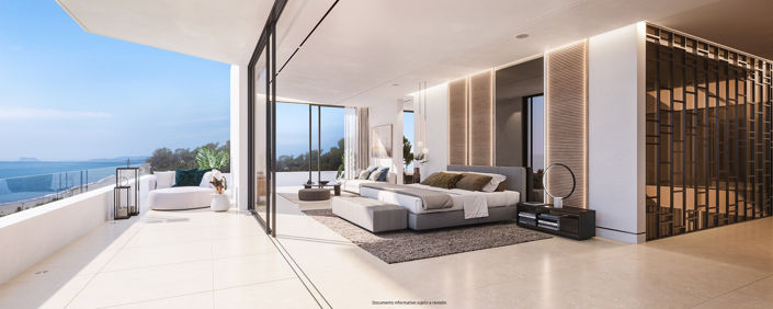 Image No.14-4 Bed House/Villa for sale