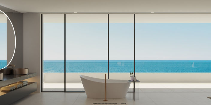 Image No.15-4 Bed House/Villa for sale