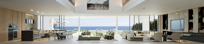 Image No.9-4 Bed House/Villa for sale