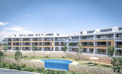 Exterior 5