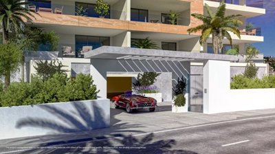 Exterior 8