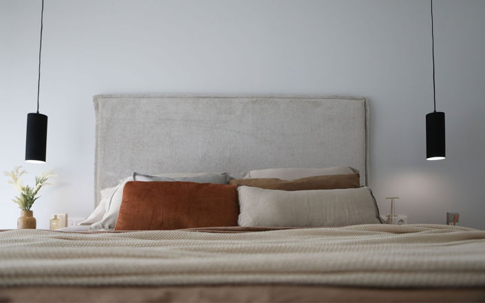 Image No.20-2 Bed Apartment for sale