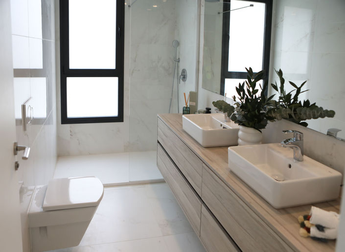 Image No.22-2 Bed Apartment for sale