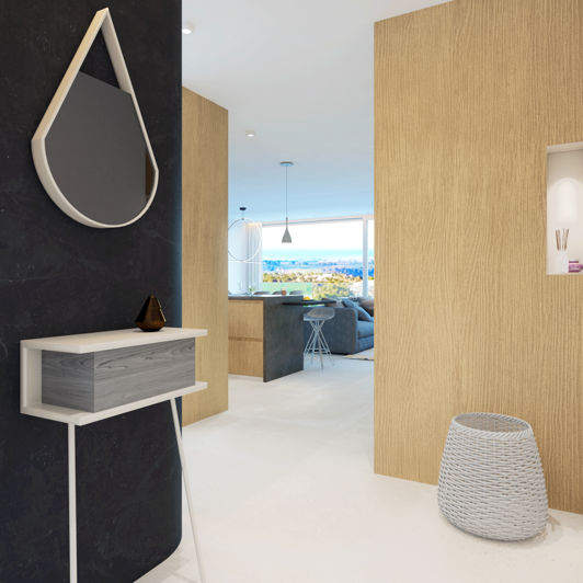 Image No.16-4 Bed Apartment for sale