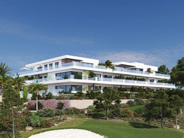 Exterior 3