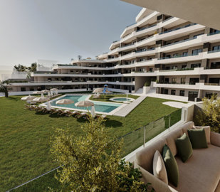 Exterior 2