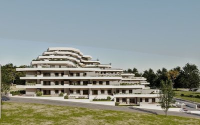 Exterior 4