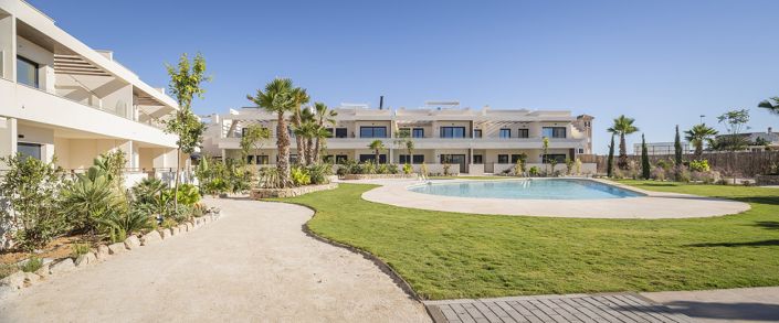 Image No.5-2 Bed Apartment for sale