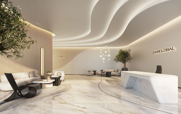 Image No.19-2 Bed Apartment for sale