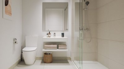 Interior 6